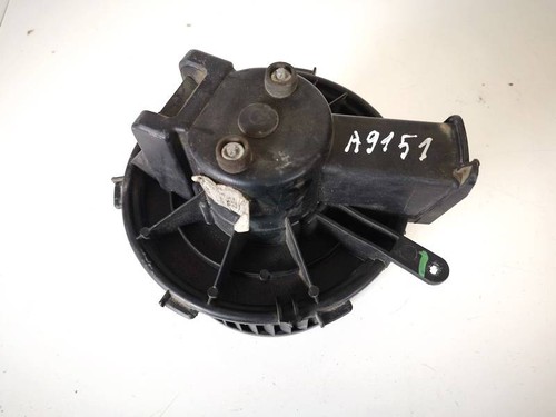 168330100 heater blower - 168330100,