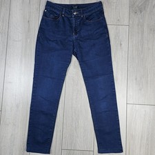 Armani Jeans Women's Slim Fit