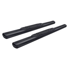 For Ram 2500 11-19 Go Rhino