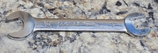 Jaguar Tool Kit  - 1/2" &