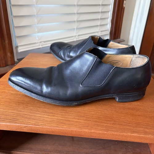 Ralph lauren purple label - lauren,
