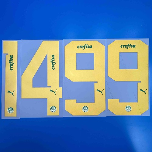 Any name number - any, &