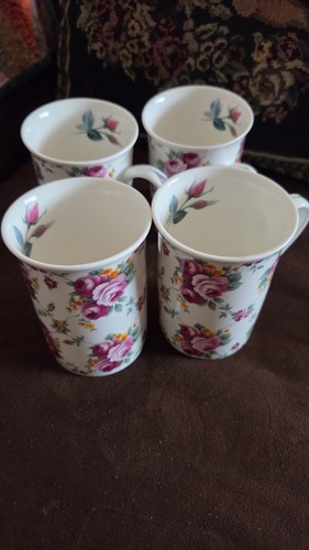 Vintage roy kirkham - roy, fine