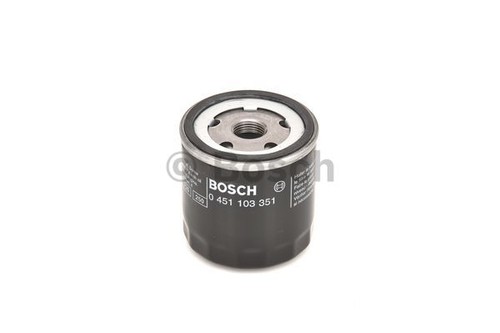 Oil filter for fiat - oil,