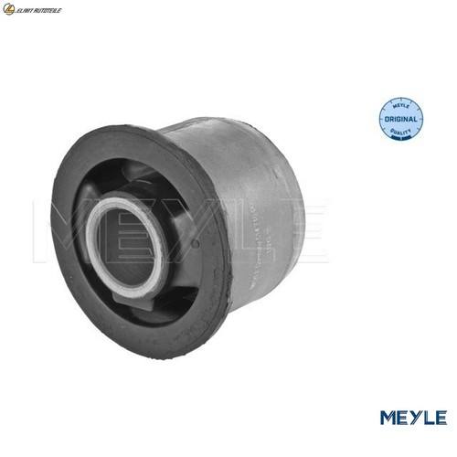 Bearing handlebar 514 - 2x,