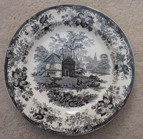 Vintage royal stafford - vintage,