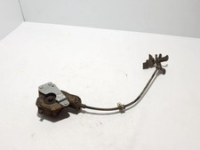 Renault Espace V (RFC) 2015