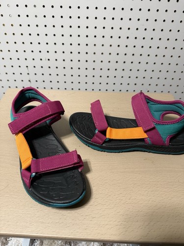 Kids size merrell - kids,