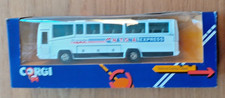 Corgi National Express Coach C769/1