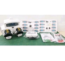 On-premise Laundry Dosing