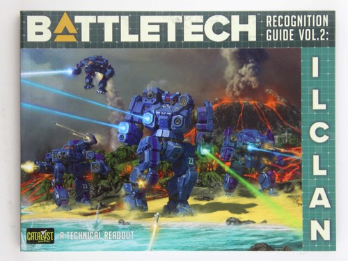 Catalyst game labs - catalyst,