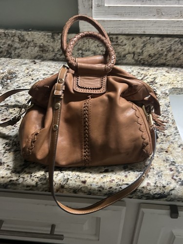 Hobo purse - hobo,