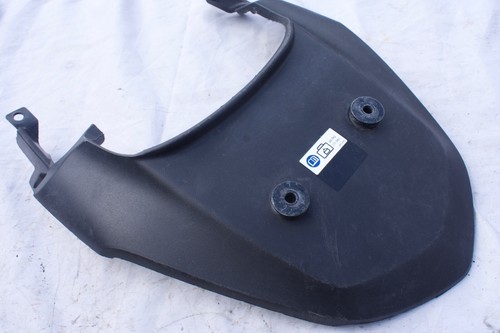 Honda 125 xl125v varadero - xl125v,