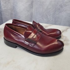 VTG RED or DEAD x Victoria
