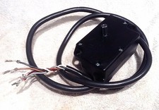 Range Rover P38 1x Single