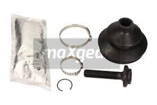 49-1423 MAXGEAR CV JOINT BOOT KIT WHEEL SIDE FOR AUDI VW NEW