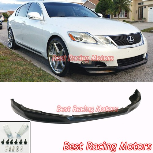 For 2008 2011 lexus - for,