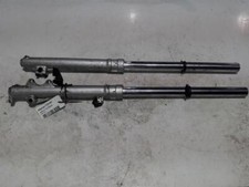 FRONT SUSPENSION FORKS YAMAHA DT 125 R 0