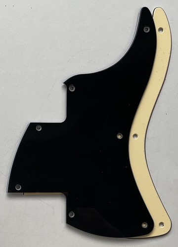 Pickguard for squier - pickguard,
