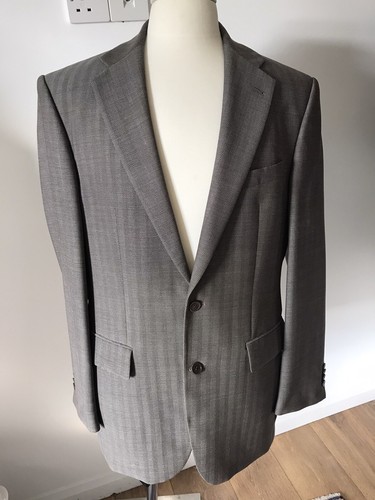 Excellent condition mens - condition,