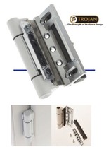 Trojan Athena Rebate Butt