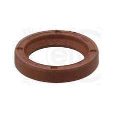 ELRING 562.939 SEAL RING TIMING END FOR BMW,ROLLS-ROYCE