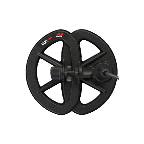 Minelab terra pro - x-terra,