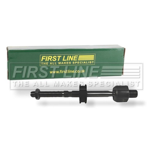 Tie track rod joint - joint, for