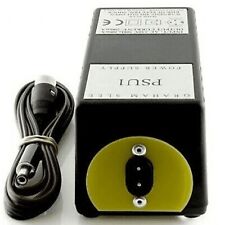 GRAHAM SLEE PSU1 LINEAR POWER