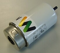 Vff502 motaquip fuel - 1,