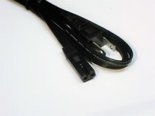 WELTRON 2001 8 Track Tape