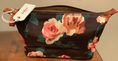 New with tag cath kidston - with,