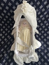 Royal Doulton Prince William