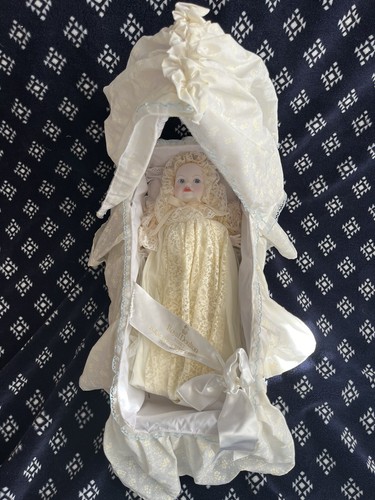 Royal doulton prince - prince, william