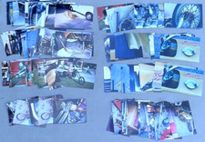 Rat Fink Ed Roth Hot Rod