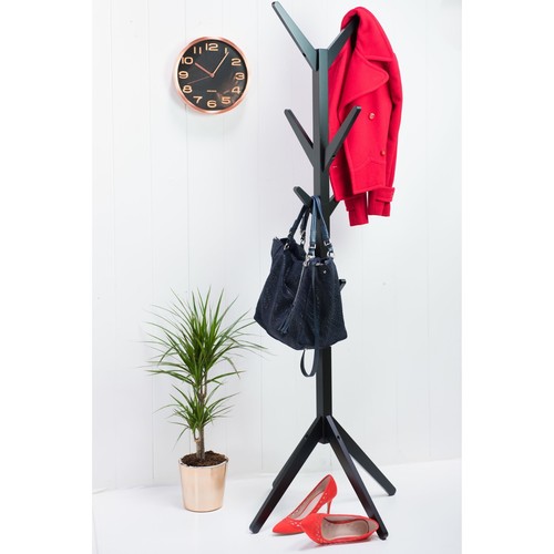 Clearance coat rack - coat,