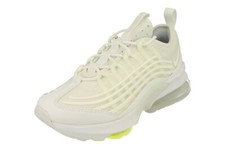 Nike Air Max Zm950 Womens