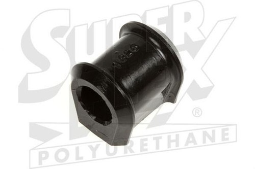 Superflex handbrake rod - superflex, to