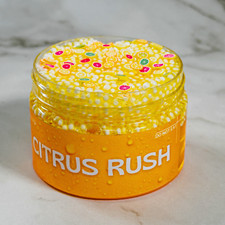 Wiggle Pop Citrus Rush