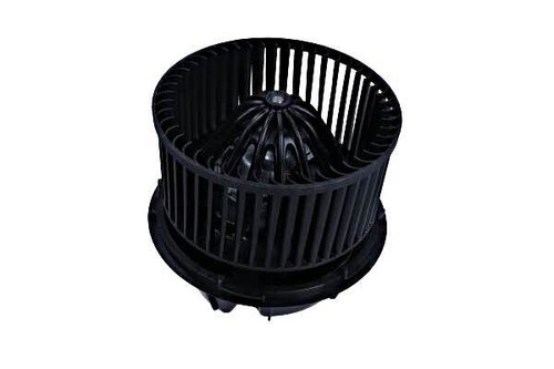 Interior blower fits dacia - blower,