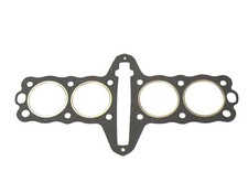 Cylinder head gasket head