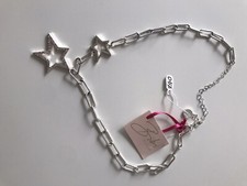bibi bijoux Diamanté Star