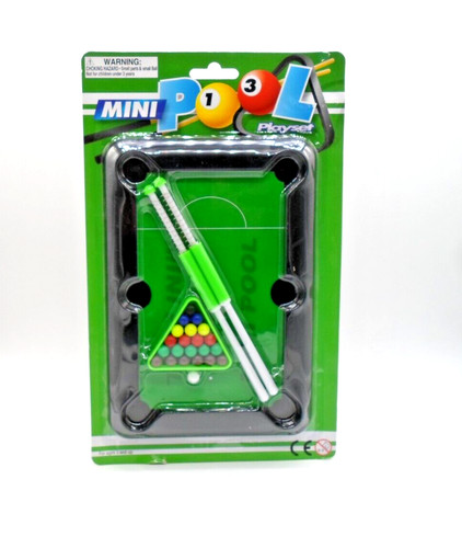Kids mini pool - kids,