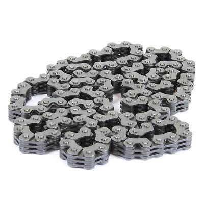 Cam chain 92rh2010 122m - 92rh2010-122m, prox