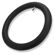 80/100-21 FRONT INNERTUBE FITS