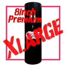 Gloss Black Universal Car Sun