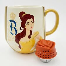 2024 Disney Parks Belle