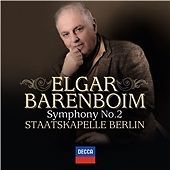 Edward elgar - edward,
