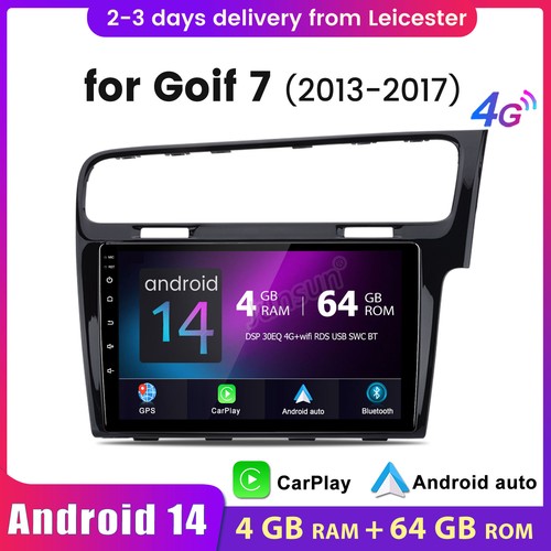 Android gps stereo - gps,