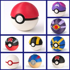 Collectible 3D Printed